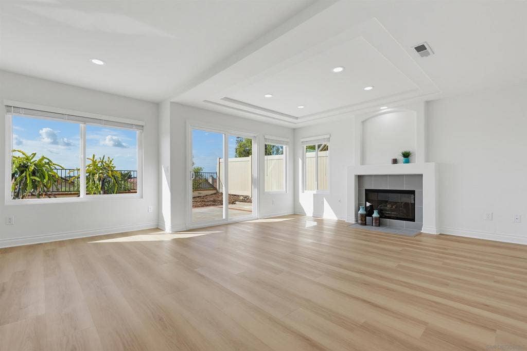 7753 Roan Rd, San Diego, CA 92129 7753 Roan Rd, San Diego, CA 92129