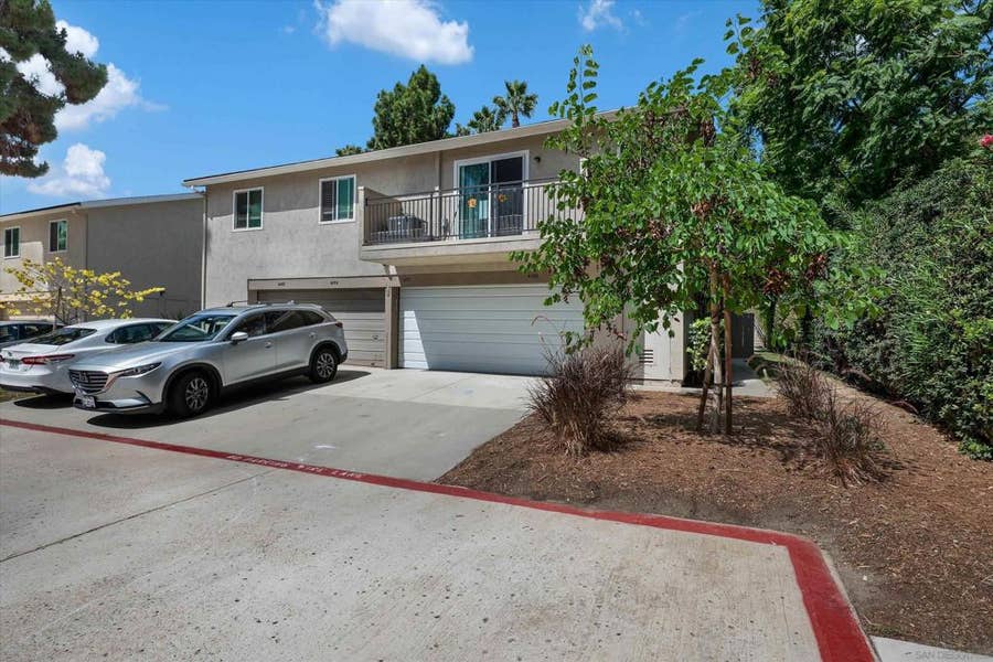 Property photo for 4150 Camino Ticino, San Diego, CA
