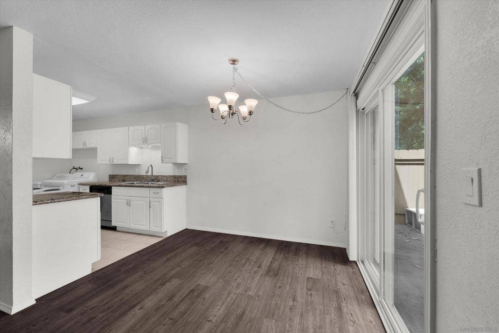 4150 Camino Ticino, San Diego, CA 92122 4150 Camino Ticino, San Diego, CA 92122
