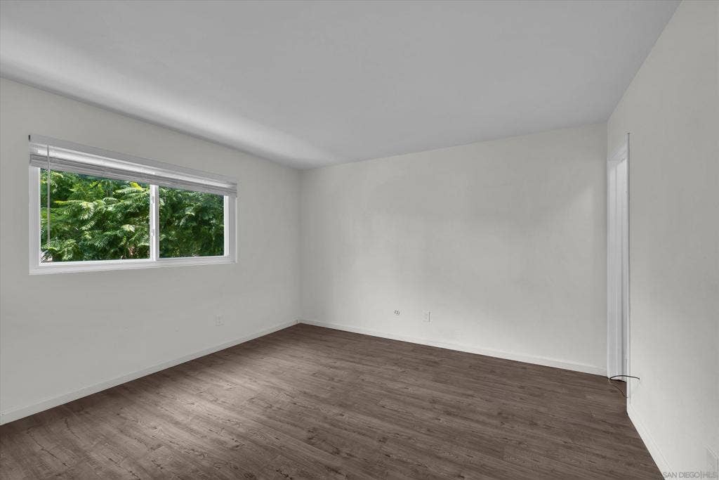 4150 Camino Ticino, San Diego, CA 92122 4150 Camino Ticino, San Diego, CA 92122