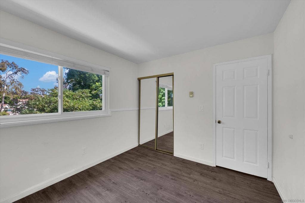 4150 Camino Ticino, San Diego, CA 92122 4150 Camino Ticino, San Diego, CA 92122