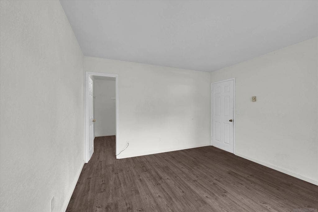 4150 Camino Ticino, San Diego, CA 92122 4150 Camino Ticino, San Diego, CA 92122