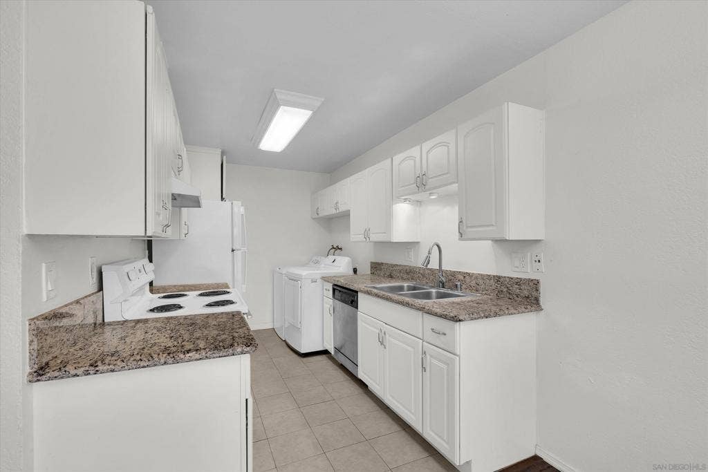 4150 Camino Ticino, San Diego, CA 92122 4150 Camino Ticino, San Diego, CA 92122