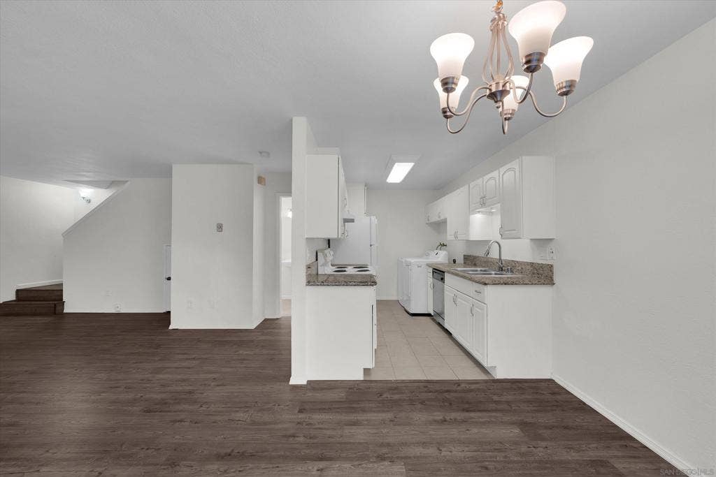 4150 Camino Ticino, San Diego, CA 92122 4150 Camino Ticino, San Diego, CA 92122