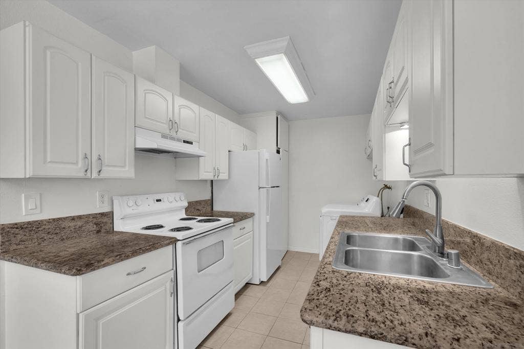 4150 Camino Ticino, San Diego, CA 92122 4150 Camino Ticino, San Diego, CA 92122