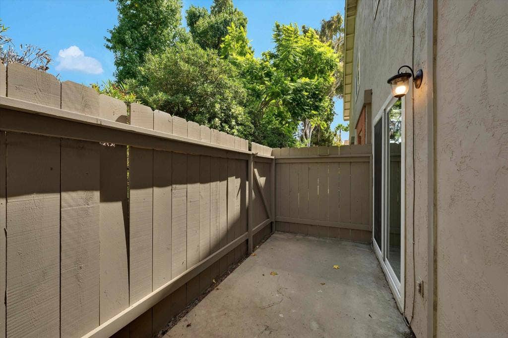 4150 Camino Ticino, San Diego, CA 92122 4150 Camino Ticino, San Diego, CA 92122
