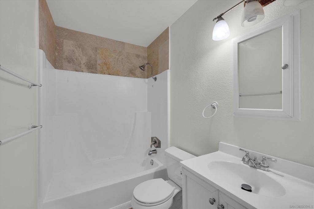 4150 Camino Ticino, San Diego, CA 92122 4150 Camino Ticino, San Diego, CA 92122