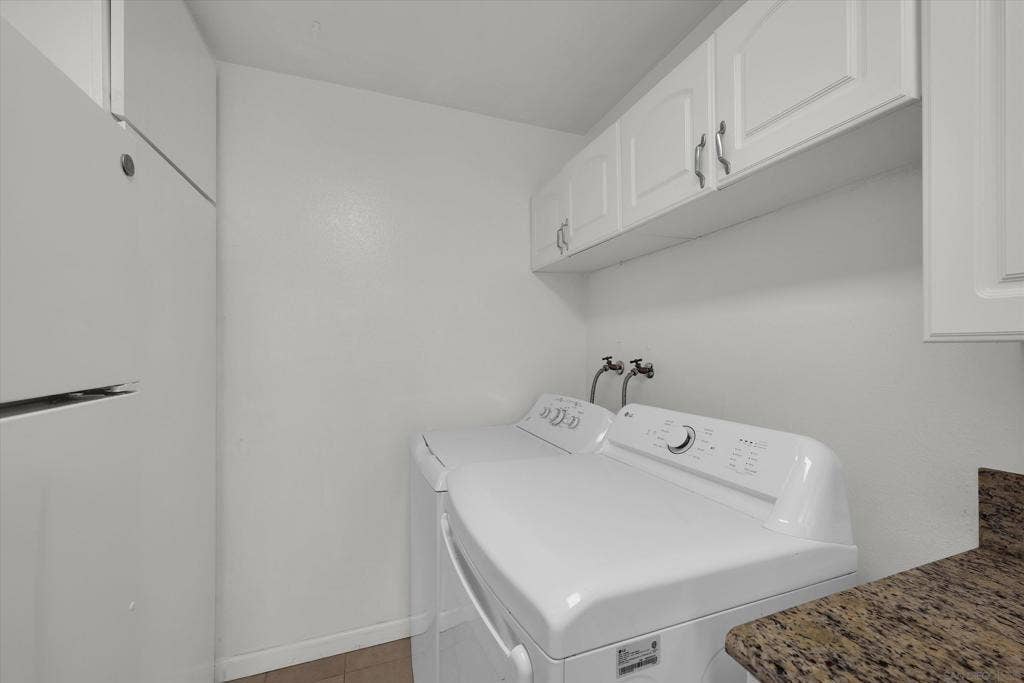 4150 Camino Ticino, San Diego, CA 92122 4150 Camino Ticino, San Diego, CA 92122