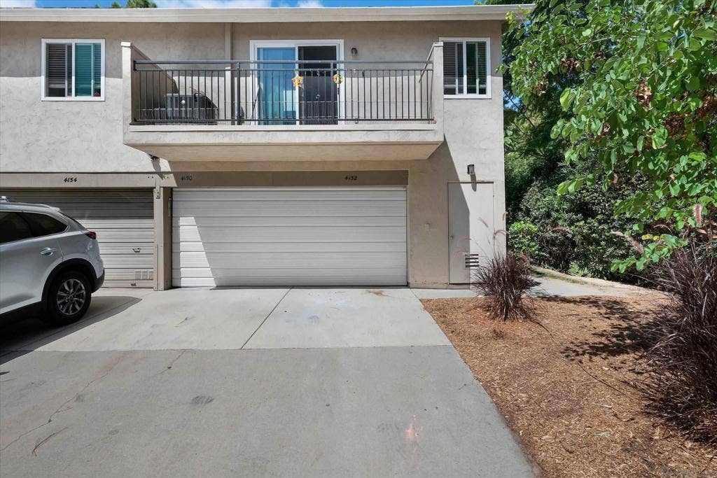 4150 Camino Ticino, San Diego, CA 92122 4150 Camino Ticino, San Diego, CA 92122