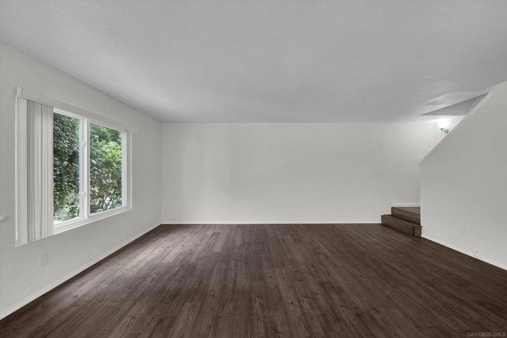 4150 Camino Ticino, San Diego, CA 92122 4150 Camino Ticino, San Diego, CA 92122
