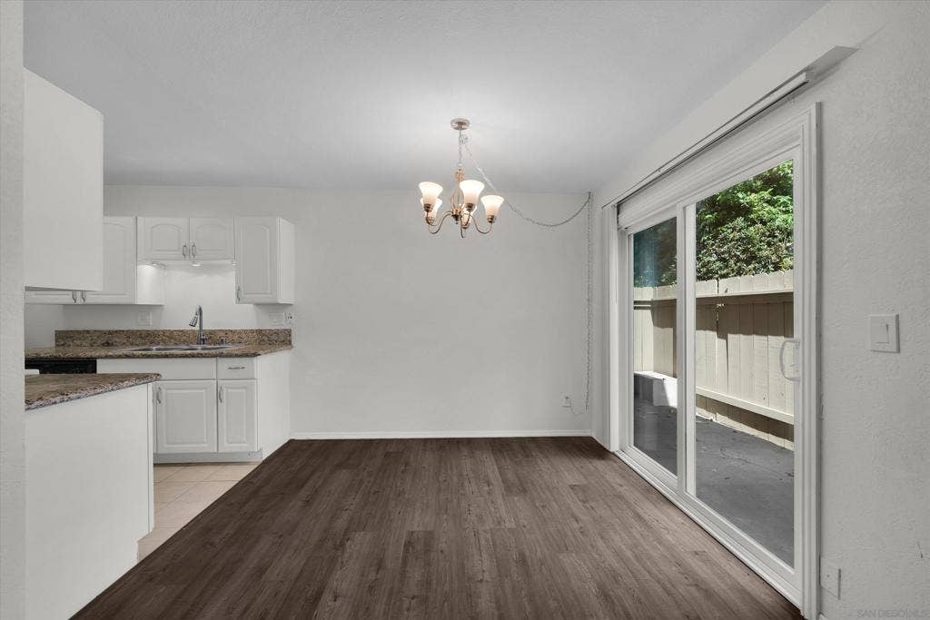 4150 Camino Ticino, San Diego, CA 92122 4150 Camino Ticino, San Diego, CA 92122