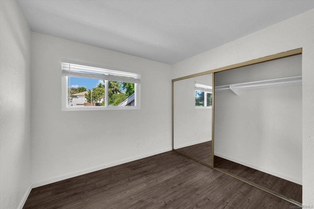 4150 Camino Ticino, San Diego, CA 92122 4150 Camino Ticino, San Diego, CA 92122