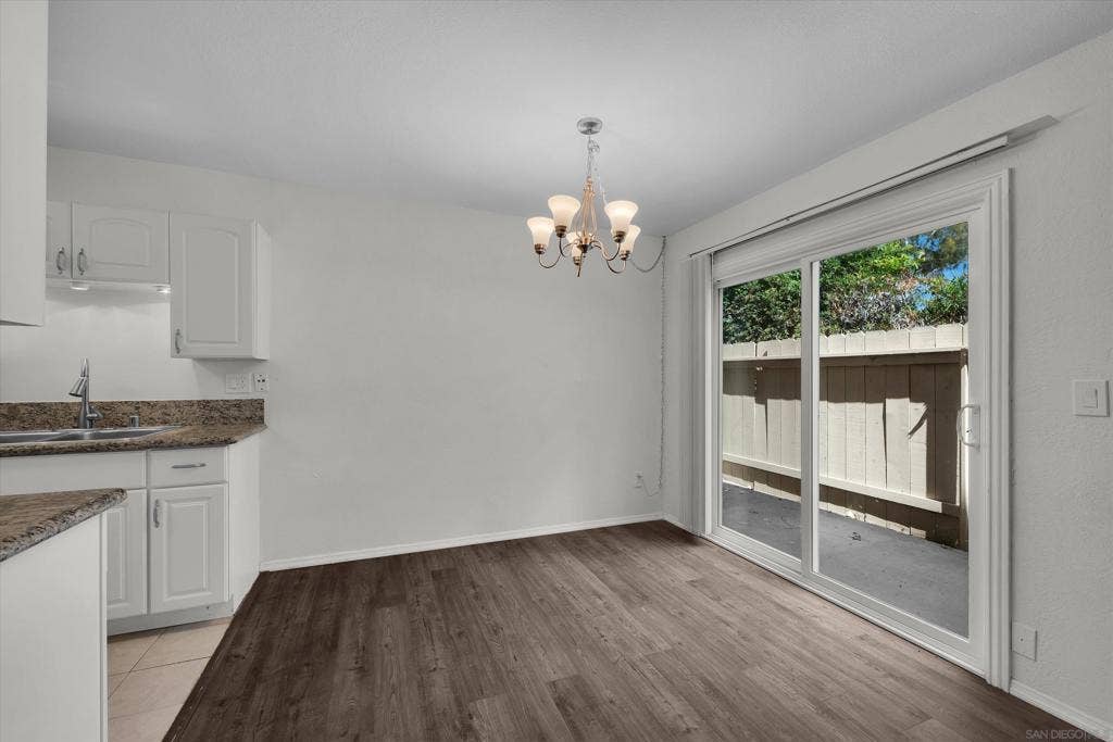 4150 Camino Ticino, San Diego, CA 92122 4150 Camino Ticino, San Diego, CA 92122