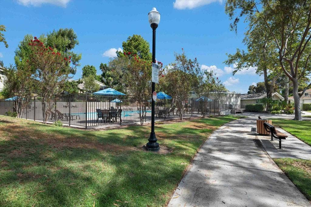 4150 Camino Ticino, San Diego, CA 92122 4150 Camino Ticino, San Diego, CA 92122
