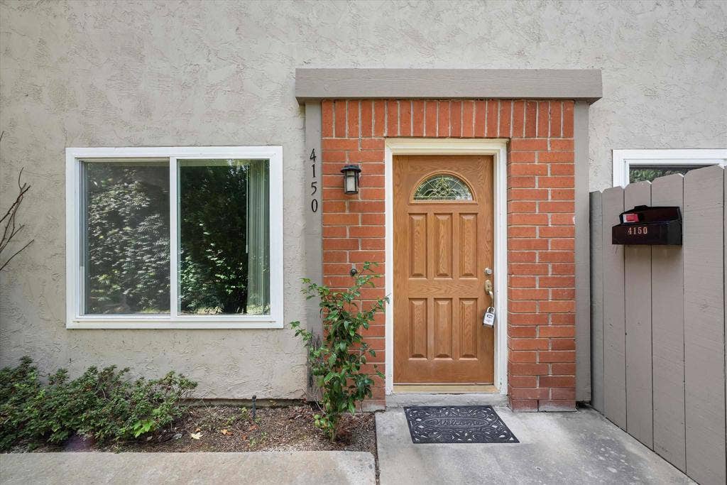 4150 Camino Ticino, San Diego, CA 92122 4150 Camino Ticino, San Diego, CA 92122