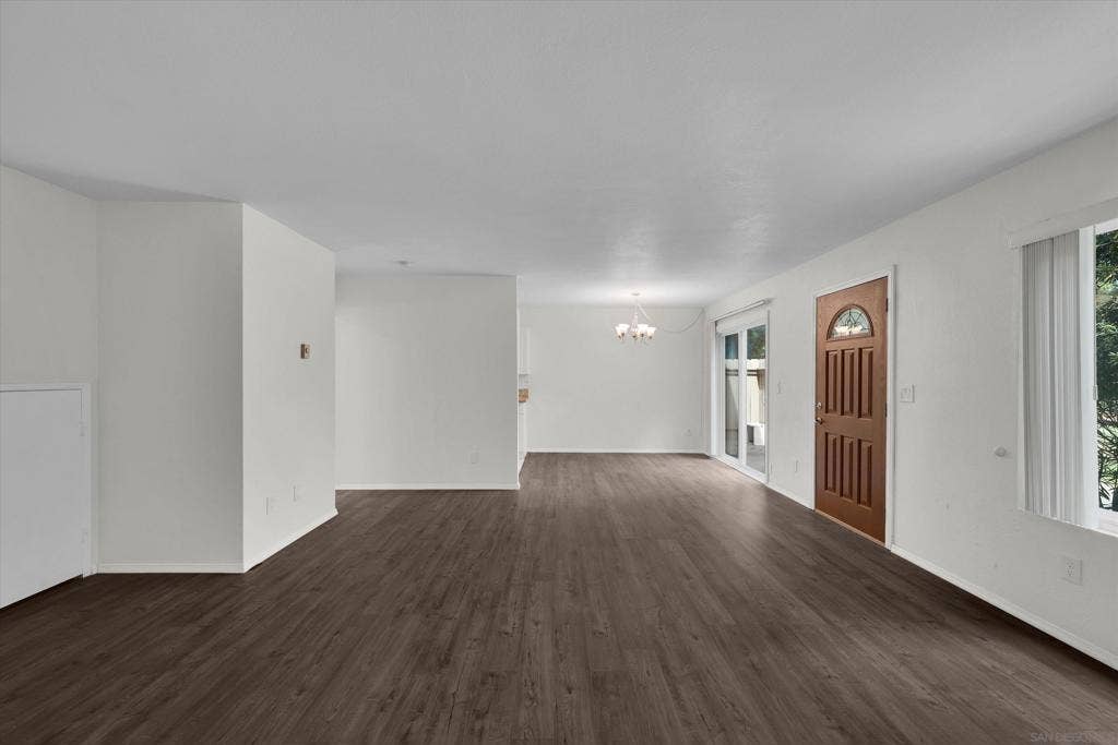4150 Camino Ticino, San Diego, CA 92122 4150 Camino Ticino, San Diego, CA 92122