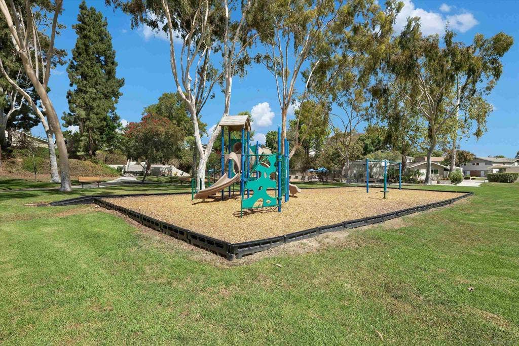 4150 Camino Ticino, San Diego, CA 92122 4150 Camino Ticino, San Diego, CA 92122