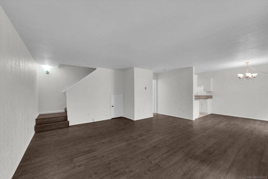 4150 Camino Ticino, San Diego, CA 92122 4150 Camino Ticino, San Diego, CA 92122