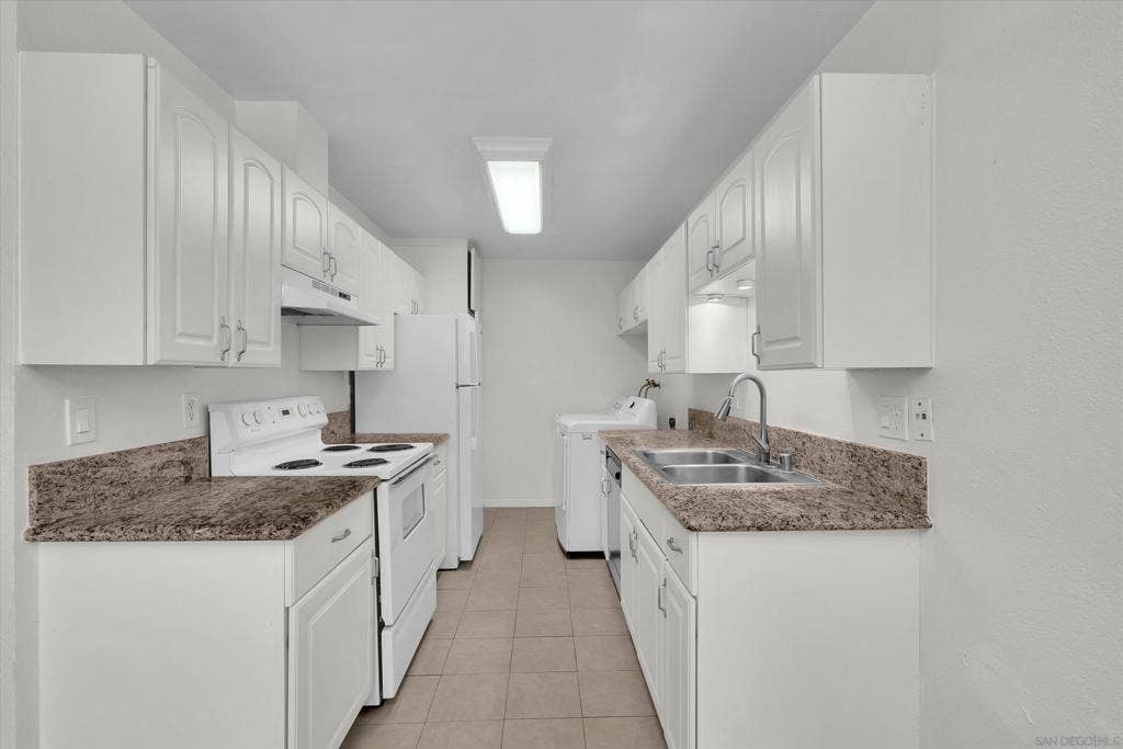 4150 Camino Ticino, San Diego, CA 92122 4150 Camino Ticino, San Diego, CA 92122