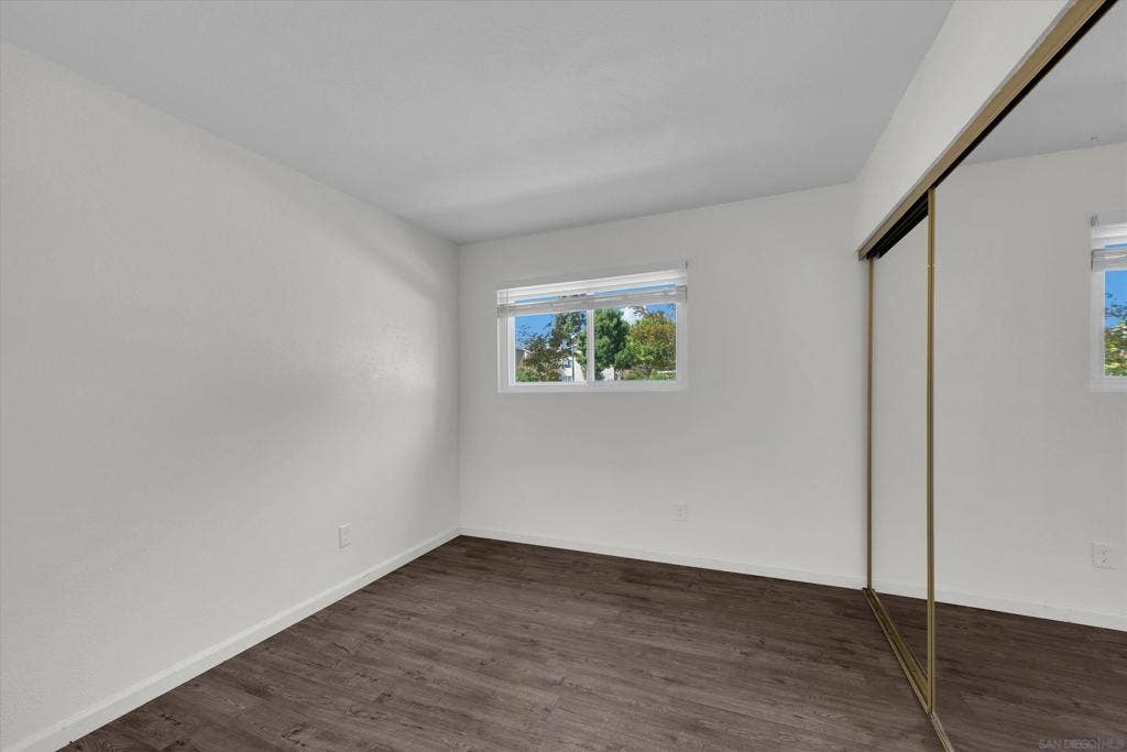 4150 Camino Ticino, San Diego, CA 92122 4150 Camino Ticino, San Diego, CA 92122