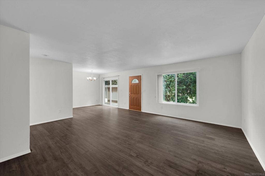 4150 Camino Ticino, San Diego, CA 92122 4150 Camino Ticino, San Diego, CA 92122
