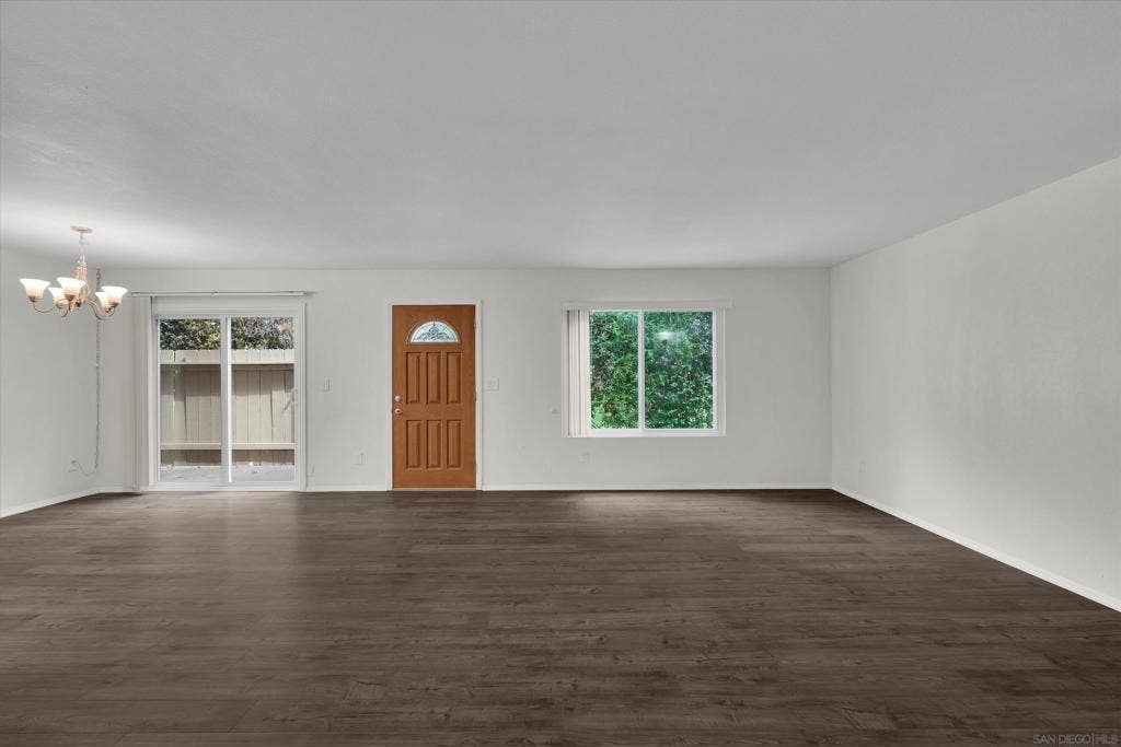 4150 Camino Ticino, San Diego, CA 92122 4150 Camino Ticino, San Diego, CA 92122