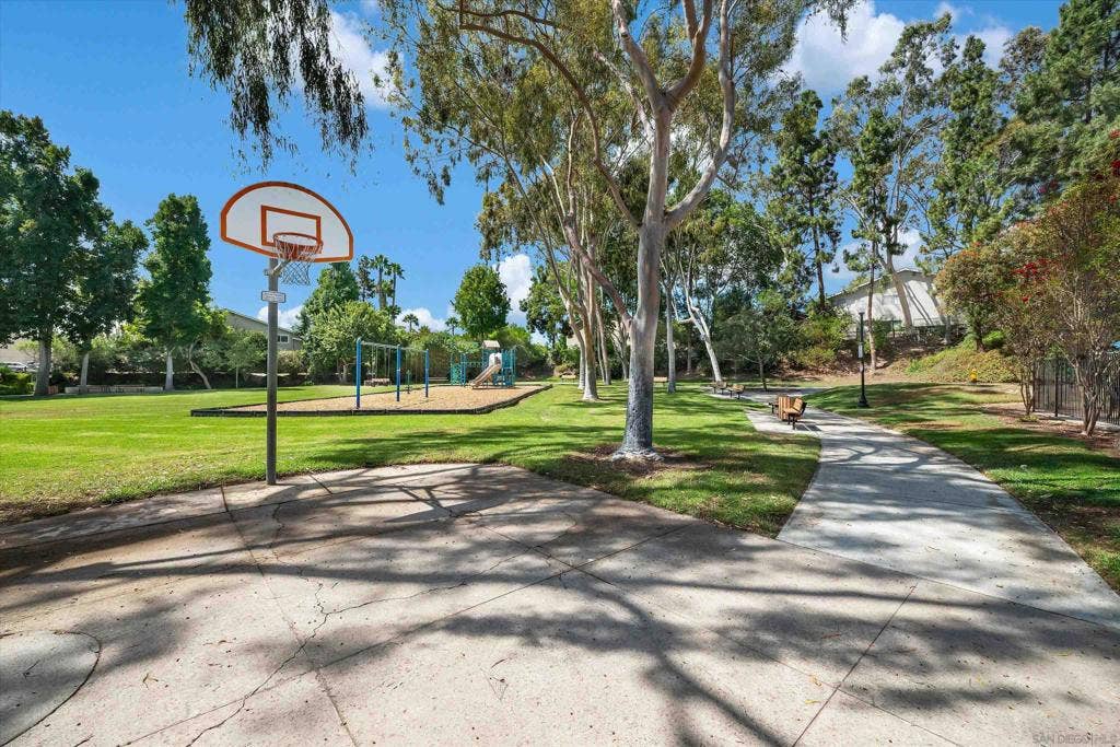 4150 Camino Ticino, San Diego, CA 92122 4150 Camino Ticino, San Diego, CA 92122