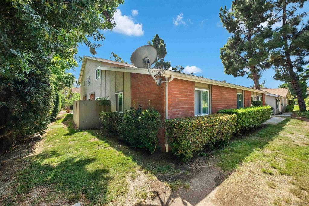 4150 Camino Ticino, San Diego, CA 92122 4150 Camino Ticino, San Diego, CA 92122