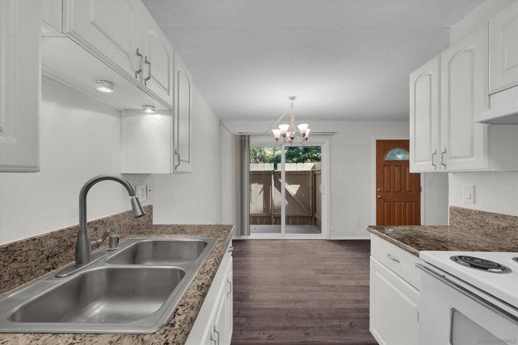 4150 Camino Ticino, San Diego, CA 92122 4150 Camino Ticino, San Diego, CA 92122