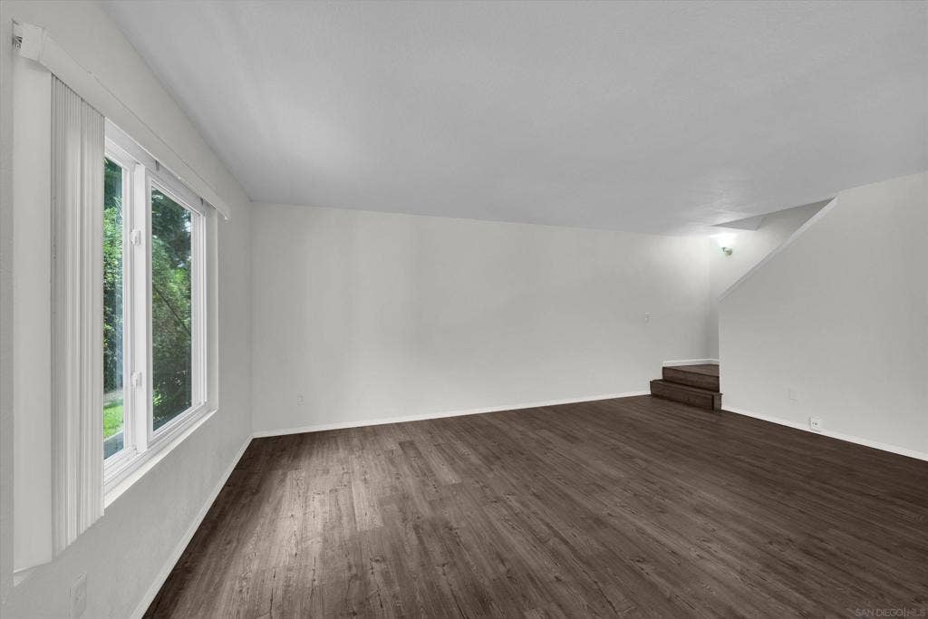 4150 Camino Ticino, San Diego, CA 92122 4150 Camino Ticino, San Diego, CA 92122