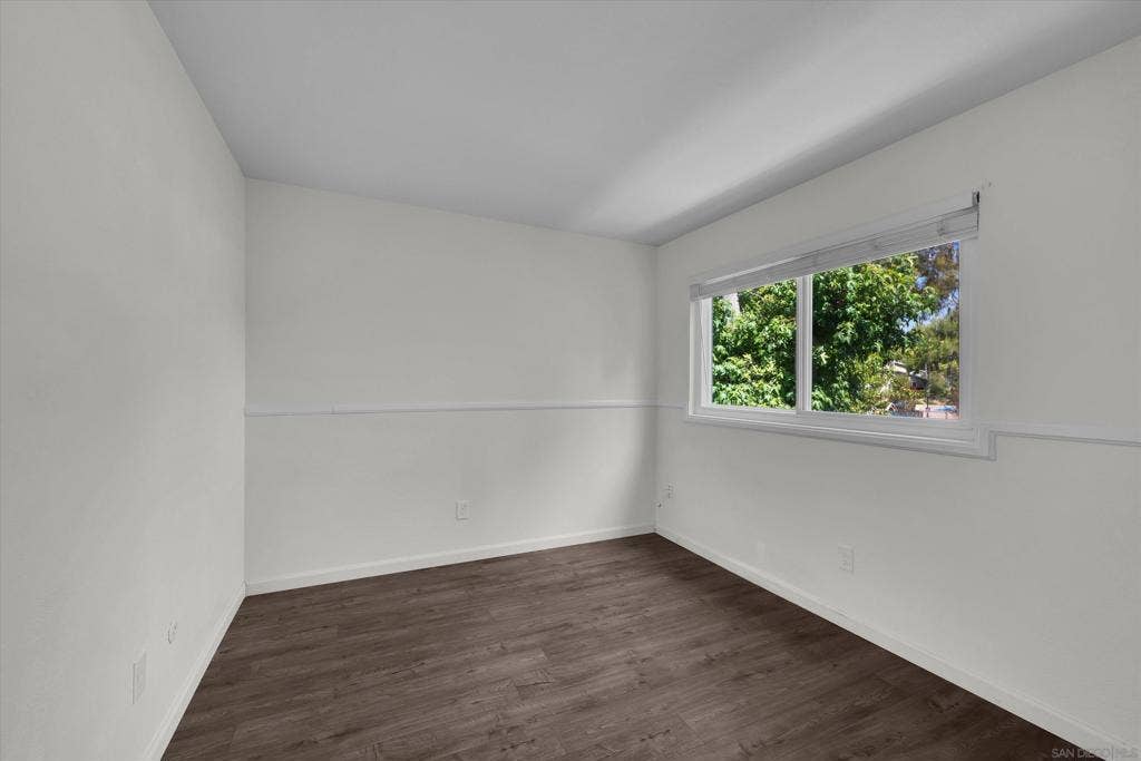 4150 Camino Ticino, San Diego, CA 92122 4150 Camino Ticino, San Diego, CA 92122