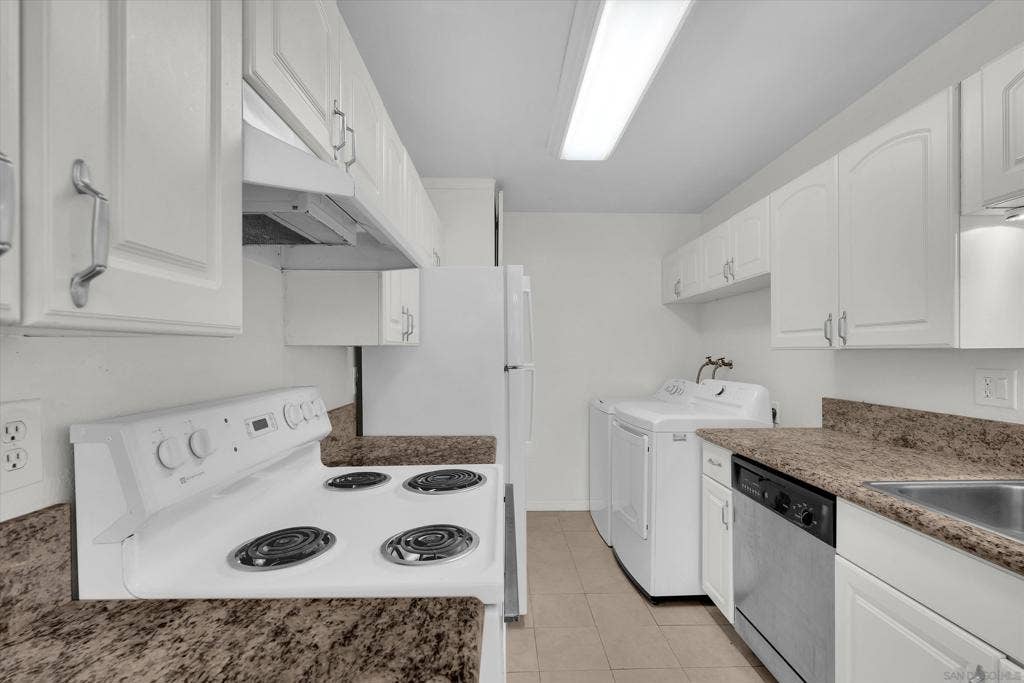 4150 Camino Ticino, San Diego, CA 92122 4150 Camino Ticino, San Diego, CA 92122