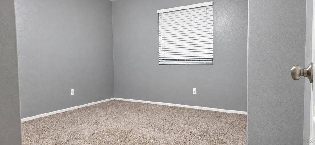 1387 Corte Bagalso, San Marcos, CA 92069