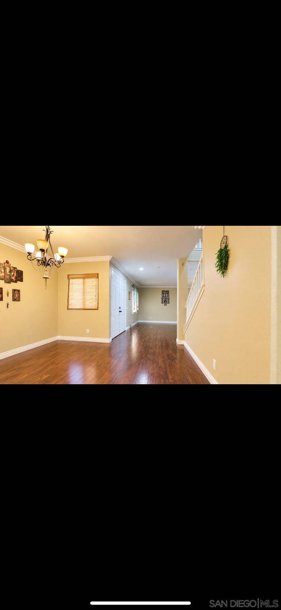1387 Corte Bagalso, San Marcos, CA 92069