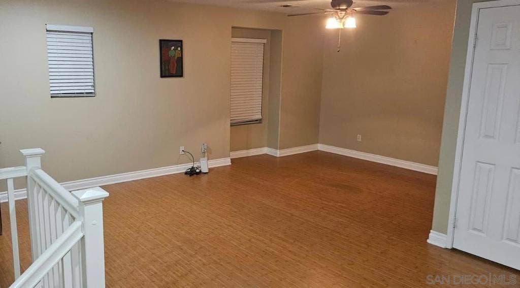 1387 Corte Bagalso, San Marcos, CA 92069