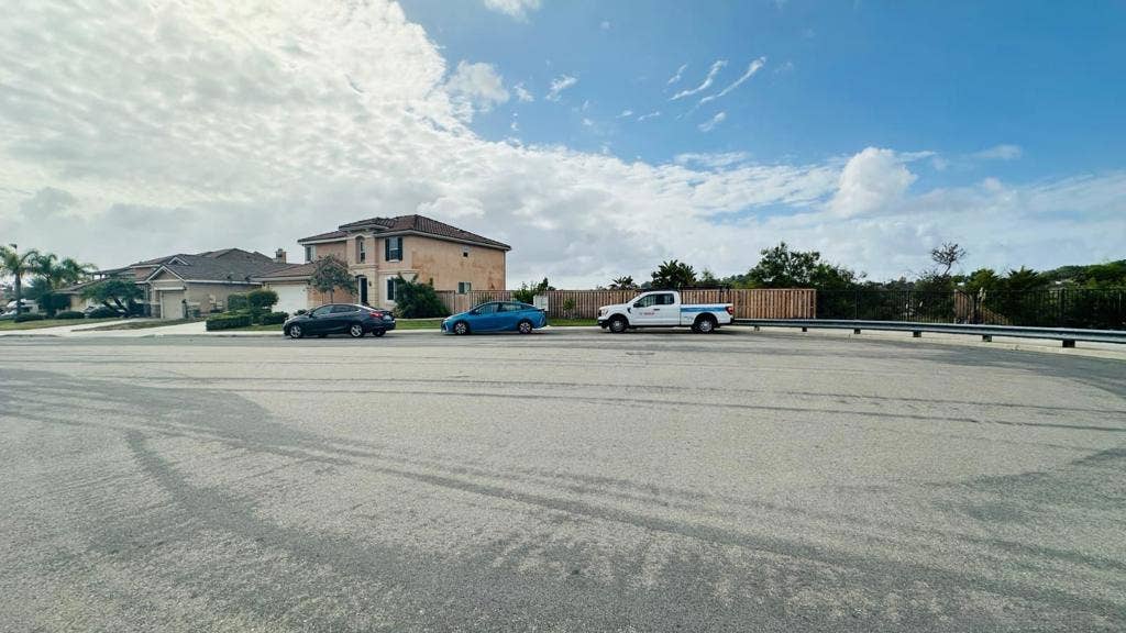 1387 Corte Bagalso, San Marcos, CA 92069