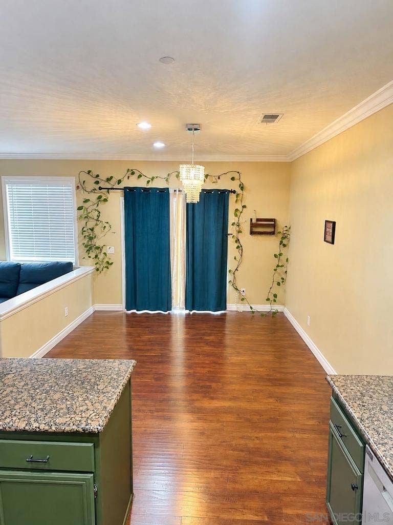 1387 Corte Bagalso, San Marcos, CA 92069