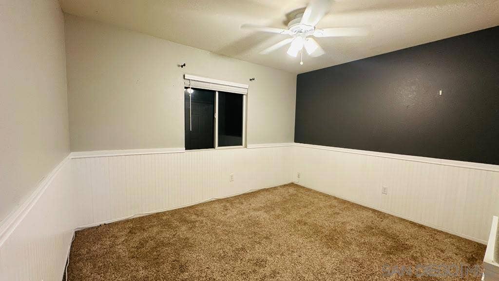 1387 Corte Bagalso, San Marcos, CA 92069