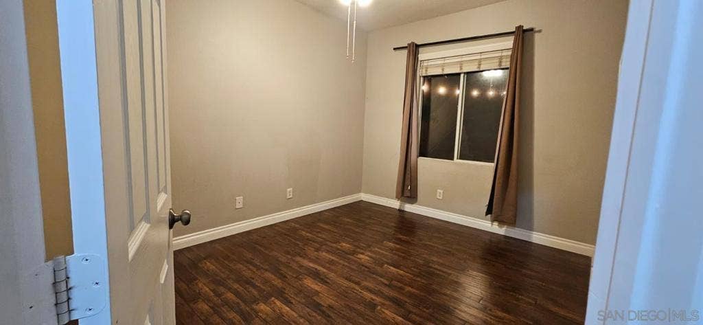 1387 Corte Bagalso, San Marcos, CA 92069