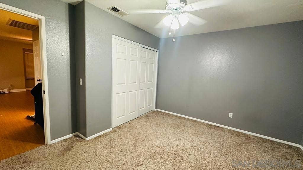 1387 Corte Bagalso, San Marcos, CA 92069