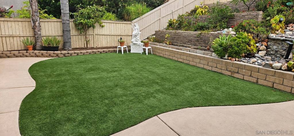 1387 Corte Bagalso, San Marcos, CA 92069