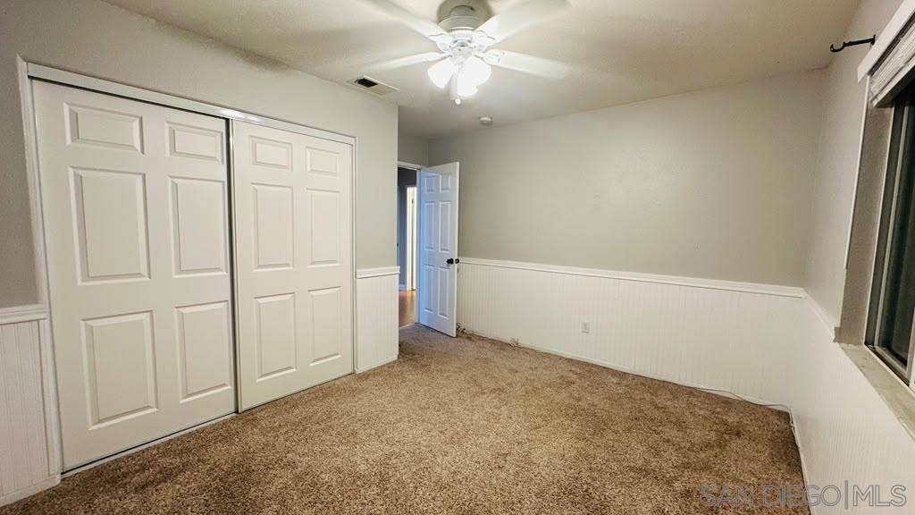 1387 Corte Bagalso, San Marcos, CA 92069