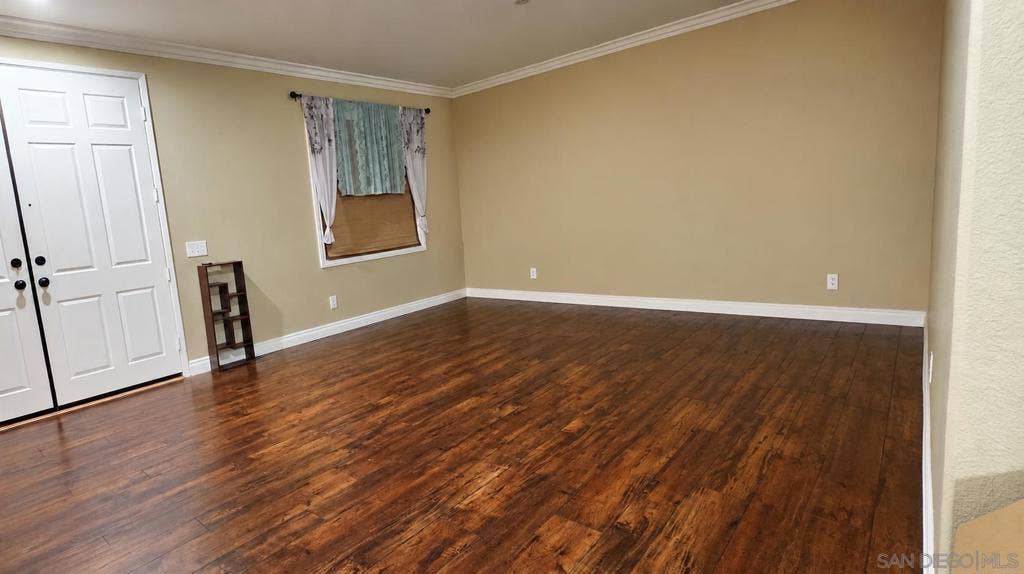 1387 Corte Bagalso, San Marcos, CA 92069