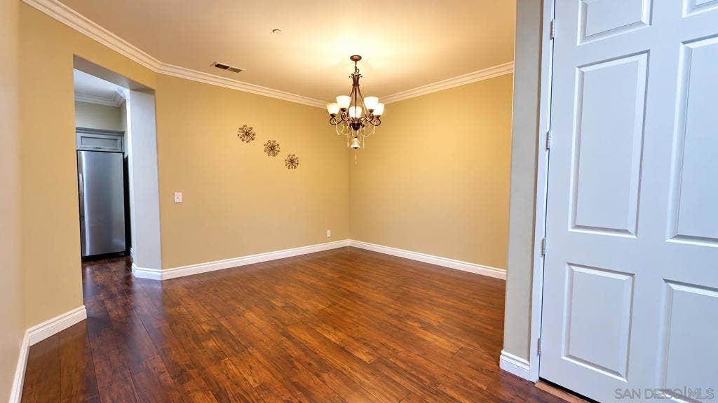 1387 Corte Bagalso, San Marcos, CA 92069