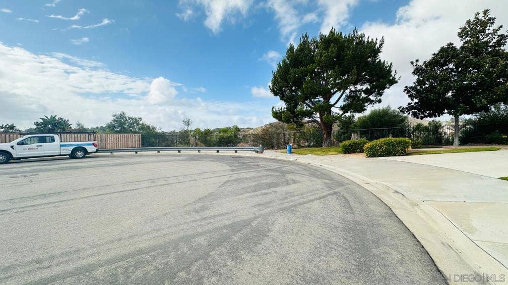 1387 Corte Bagalso, San Marcos, CA 92069