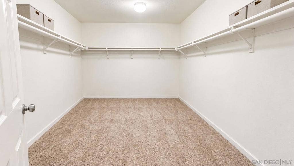 1387 Corte Bagalso, San Marcos, CA 92069