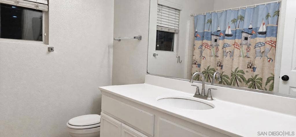 1387 Corte Bagalso, San Marcos, CA 92069