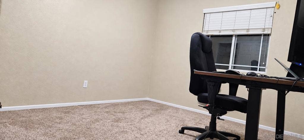 1387 Corte Bagalso, San Marcos, CA 92069