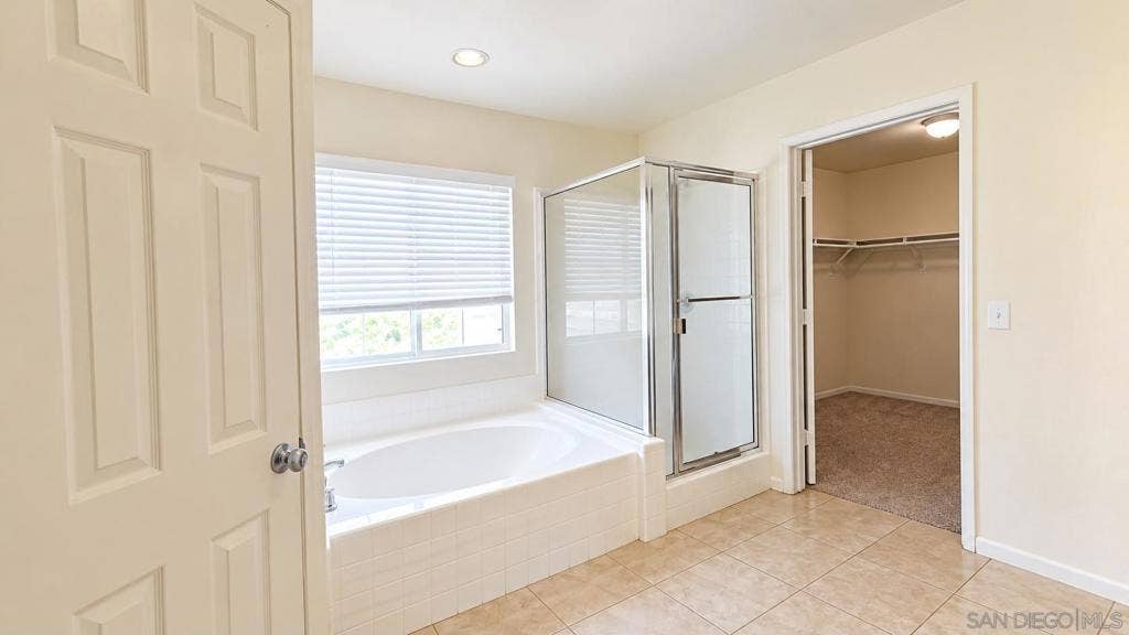1387 Corte Bagalso, San Marcos, CA 92069