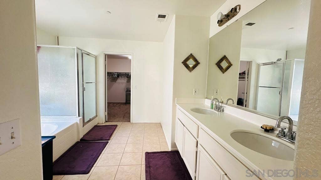 1387 Corte Bagalso, San Marcos, CA 92069